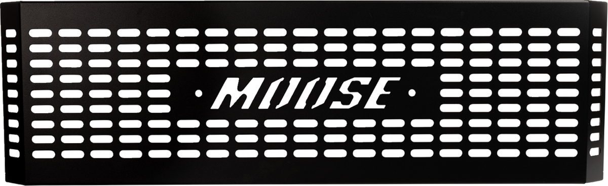 05212184_0.png
