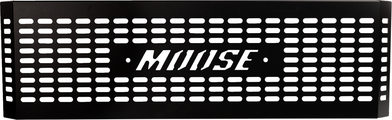05212184_0.png