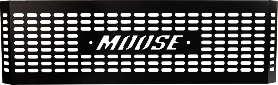 05212184_0.png