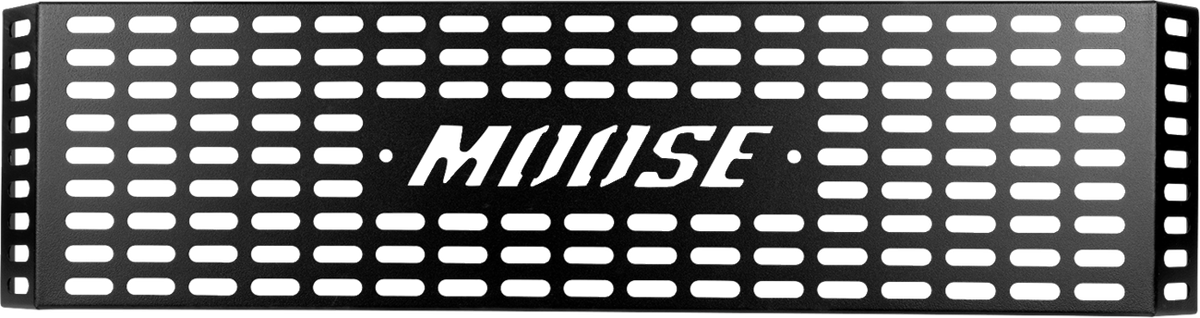 05212192_0.png
