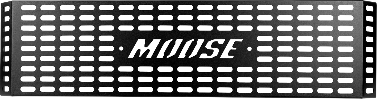 05212192_0.png