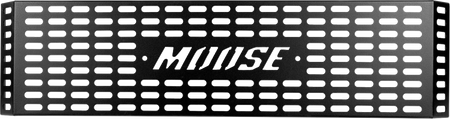05212192_0.png