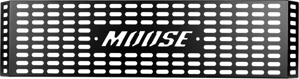 05212192_0.png