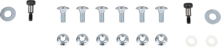 05212192_2.png