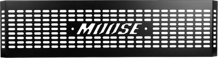 05212194_0.png