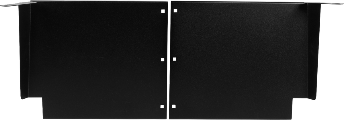 05212194_1.png