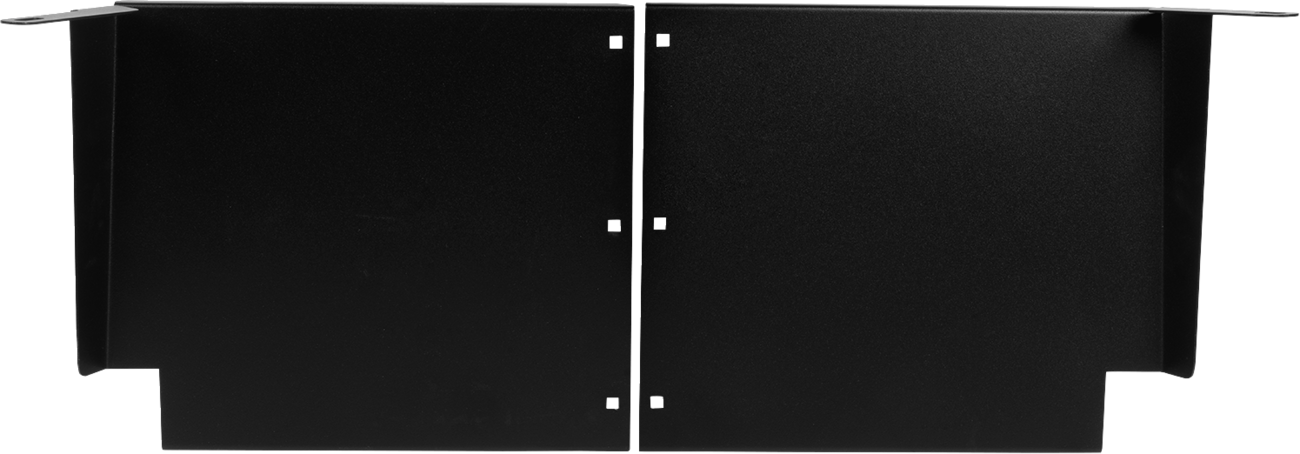 05212194_1.png