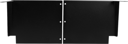 05212194_1.png