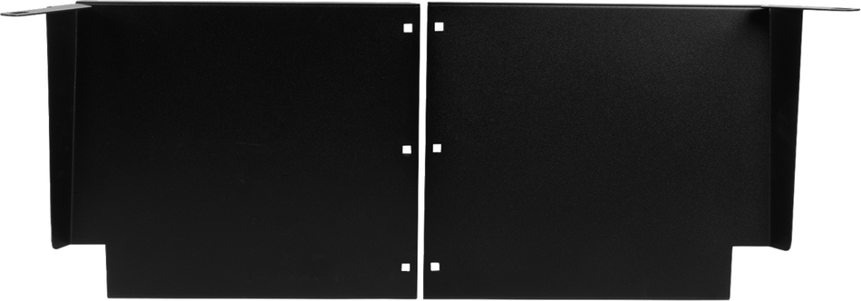 05212194_1.png