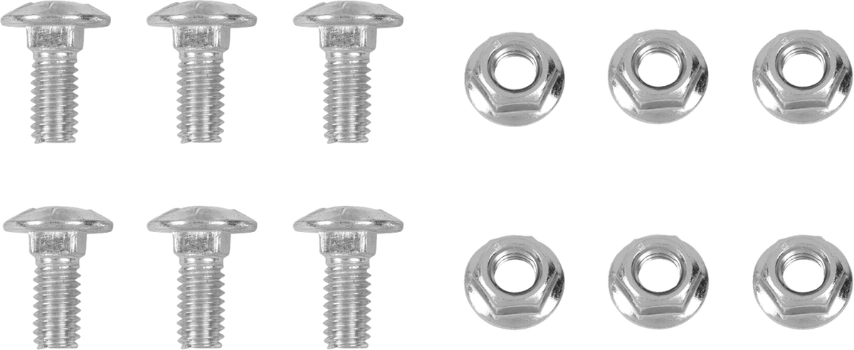 05212194_2.png
