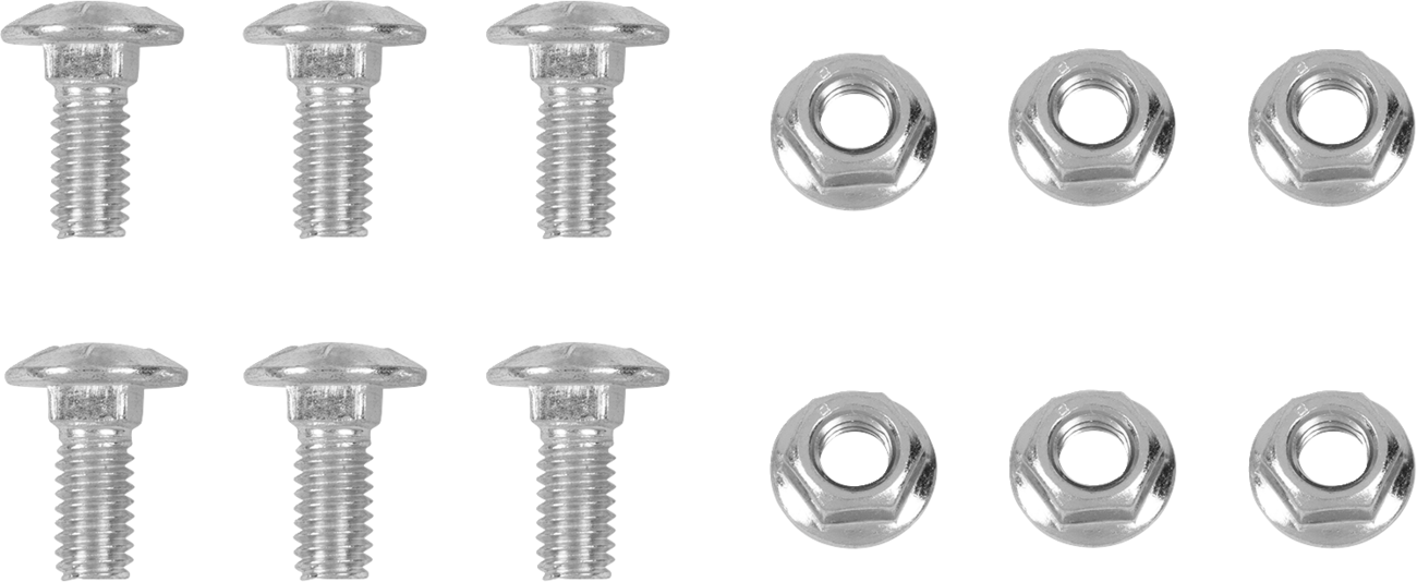 05212194_2.png