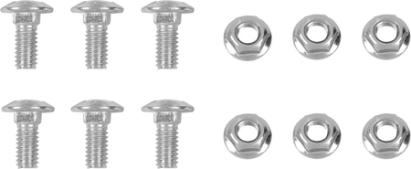 05212194_2.png