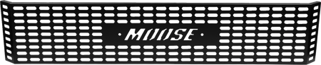 05212194_3.png