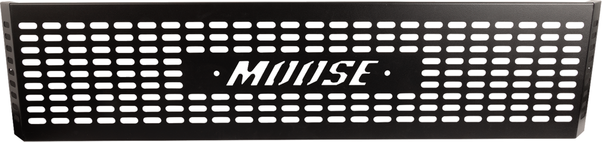 05212196_0.png