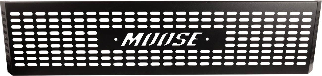 05212196_0.png