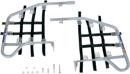05300038_0.png