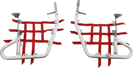05300051_0.png