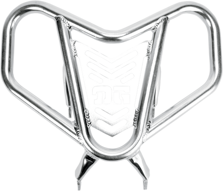 05300076_0.png