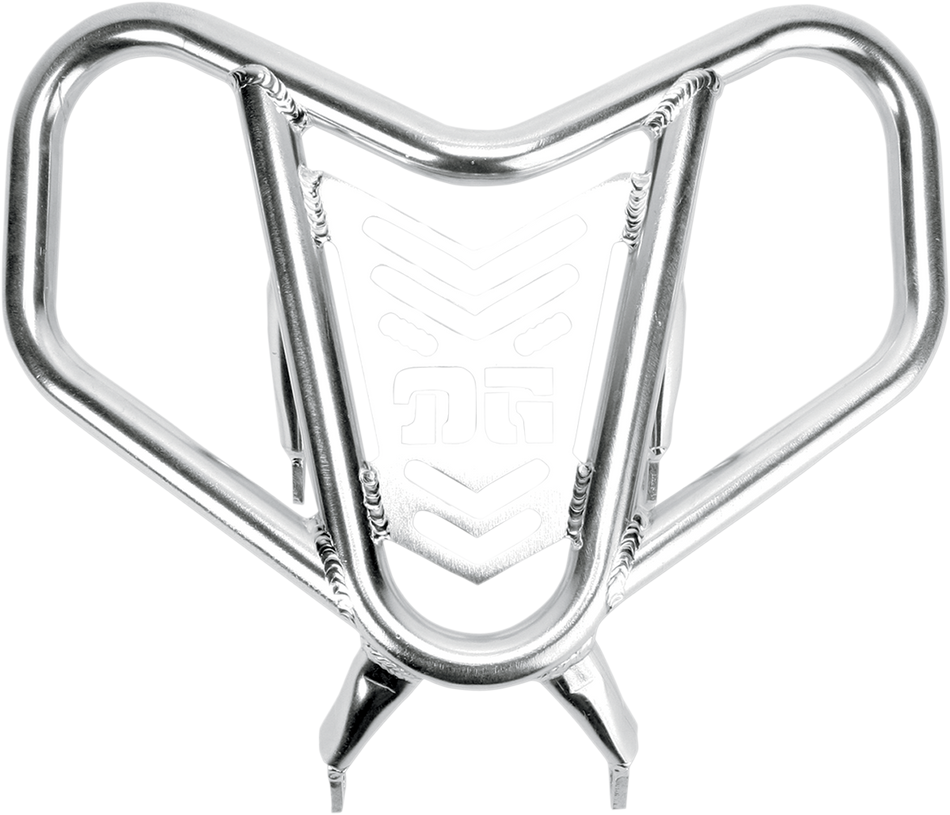 05300076_0.png