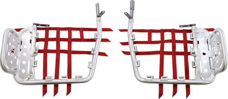 05300124_0.png