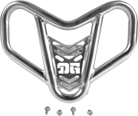 05300279_0.png