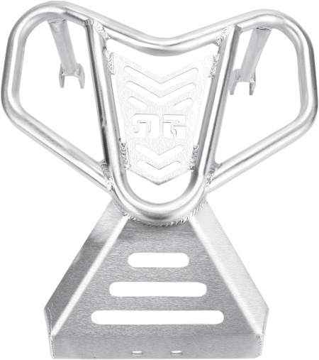 05300344_0.png