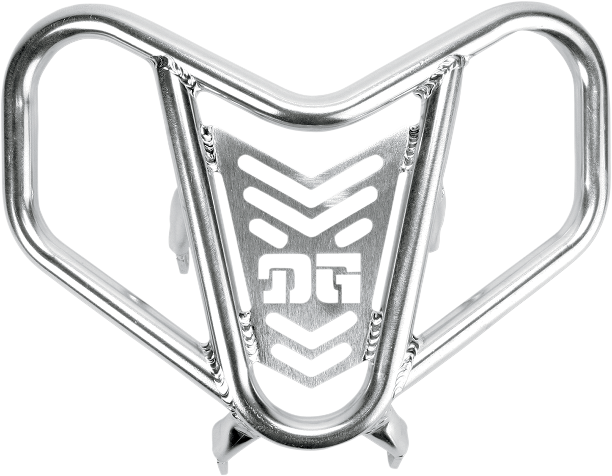 05300344_1.png