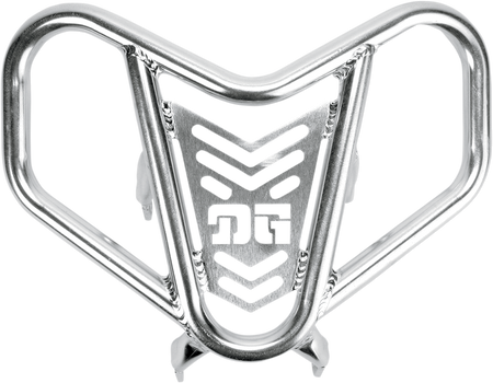 05300344_1.png