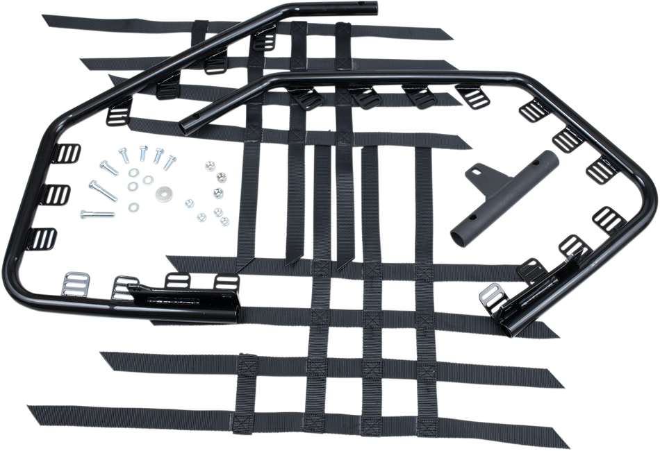 05300424_0.png