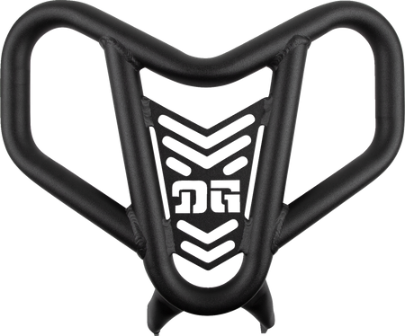 05300923_0.png
