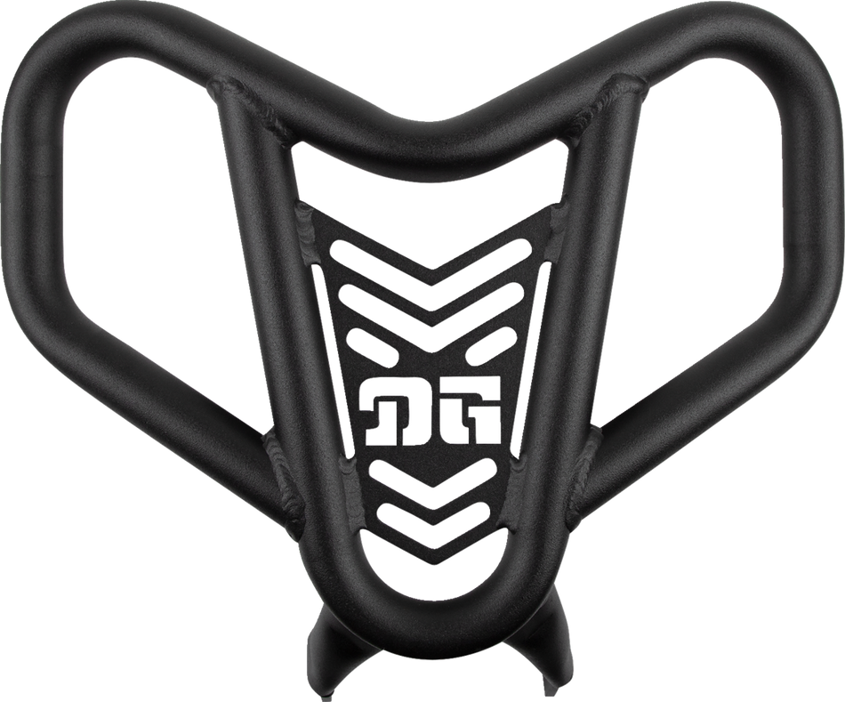 05300923_0.png