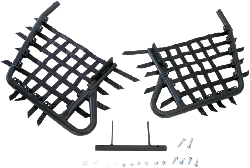 05301099_0.png