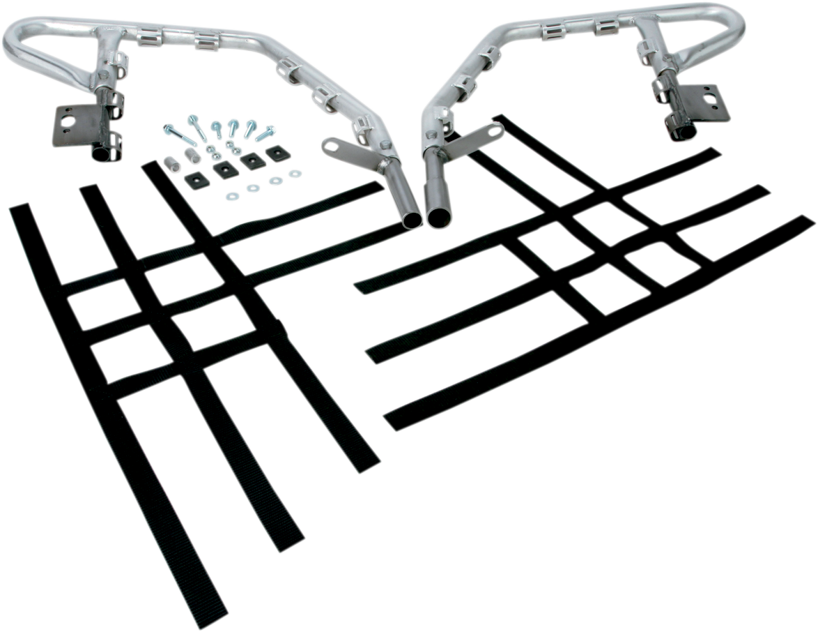 05301104_0.png