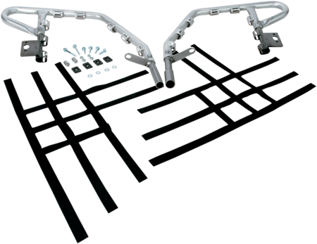 05301104_0.png