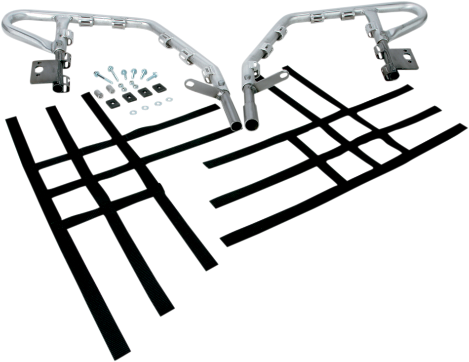05301104_0.png