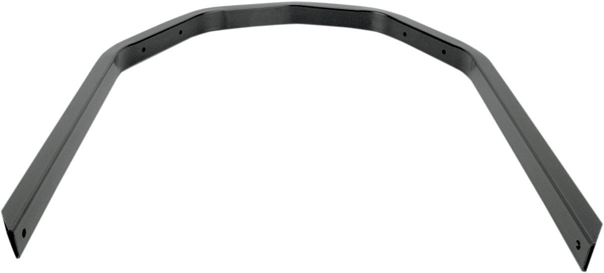 05301201_1.png