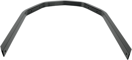 05301201_1.png