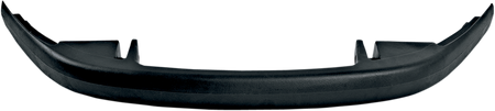 05301289_0.png