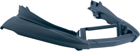 05301289_1.png