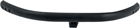 05301291_0.png