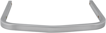 05301323_0.png