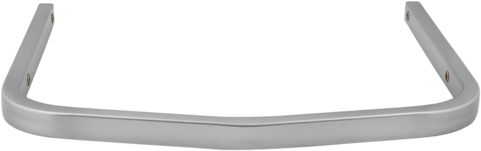 05301323_0.png