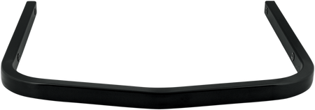 05301323_1.png