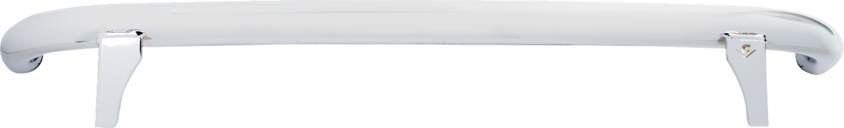 05301377_1.png