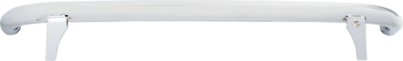 05301377_1.png