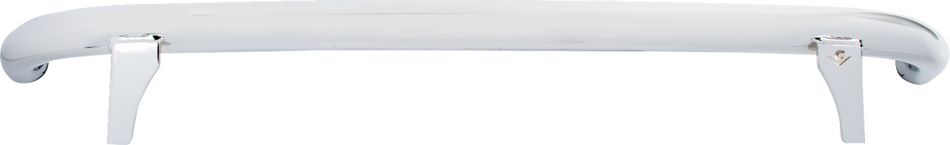 05301377_1.png