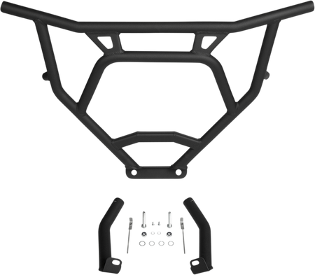 05301624_0.png