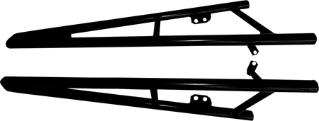 05301632_2.png