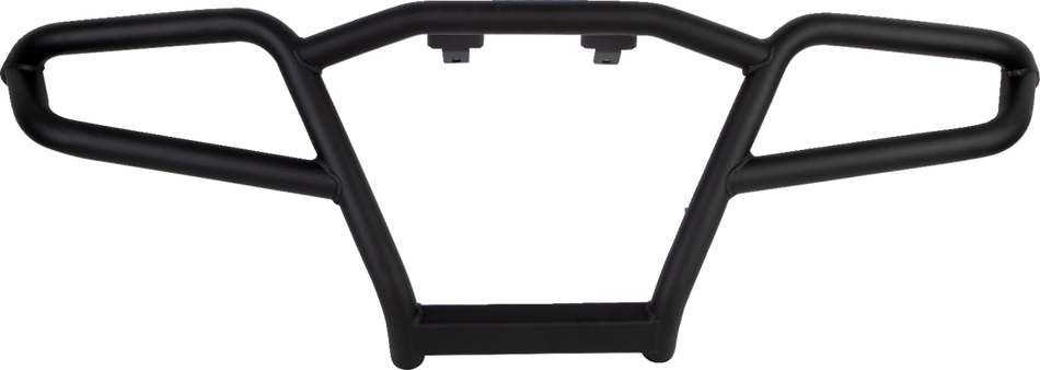 05301634_1.png