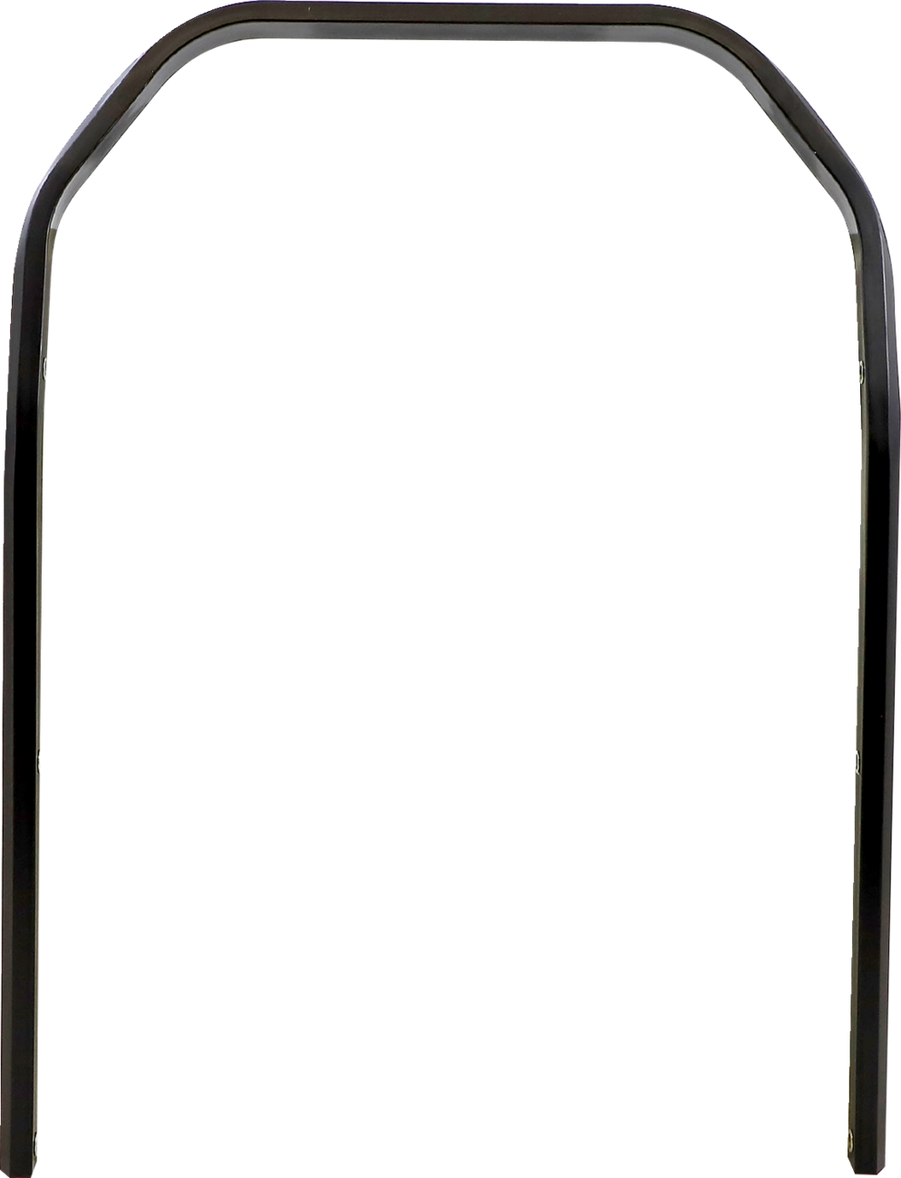 05301637_0.png